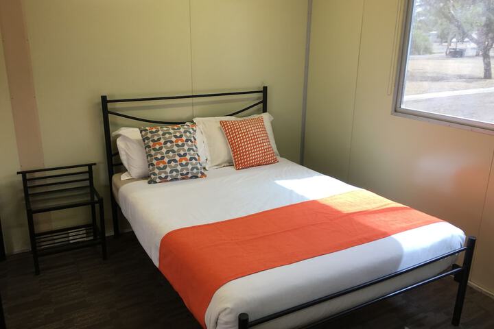 Room 3 of 50