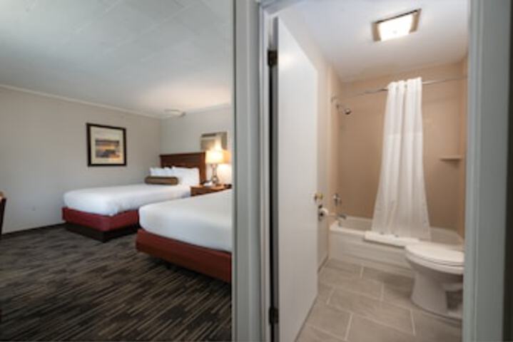 Room 25 of 549