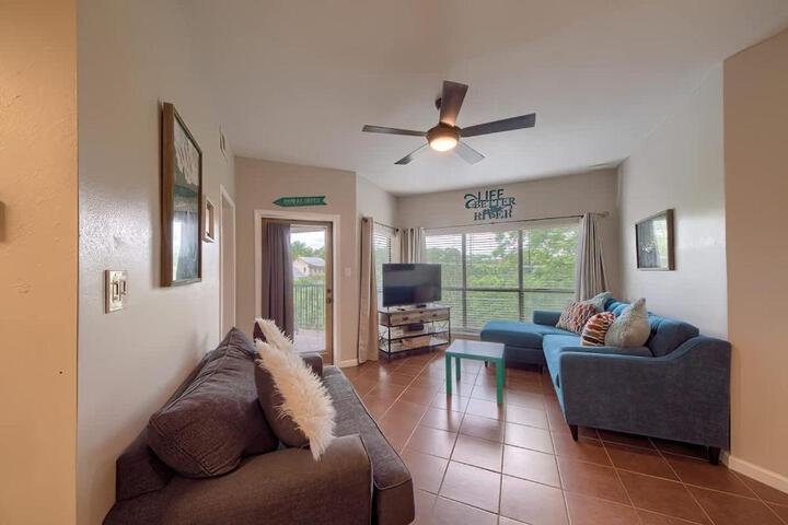 Photo of IC 302 Ripley River Haus