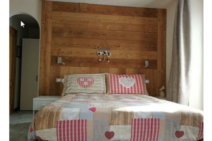 Room 8 of 38