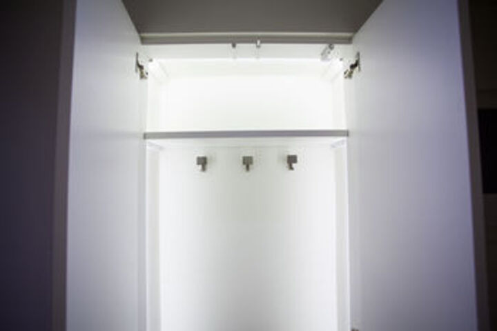 Room 16 of 46
