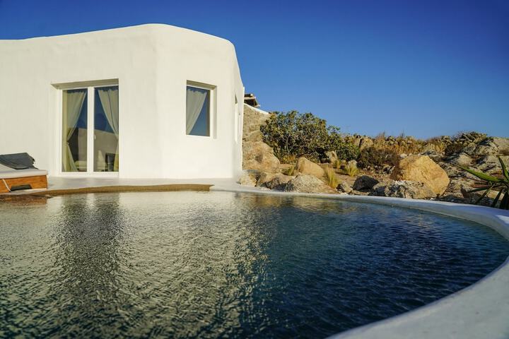 Pool 102 of 142