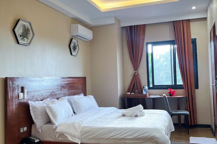 Room 26 of 51