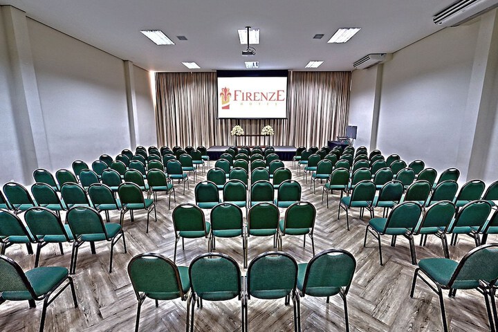 Ballroom/Hall 78 of 85