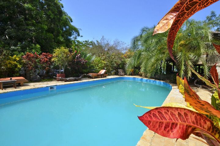 Pool 32 of 51