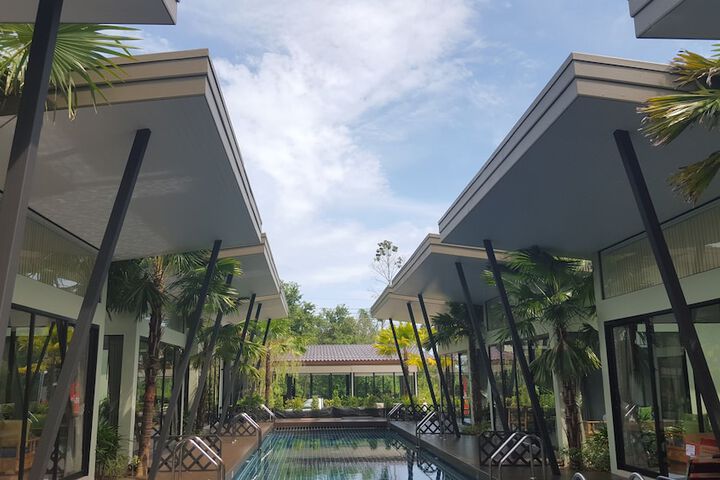 Hotel 39 of 44