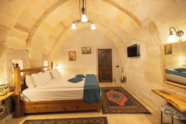 Room 47 of 116