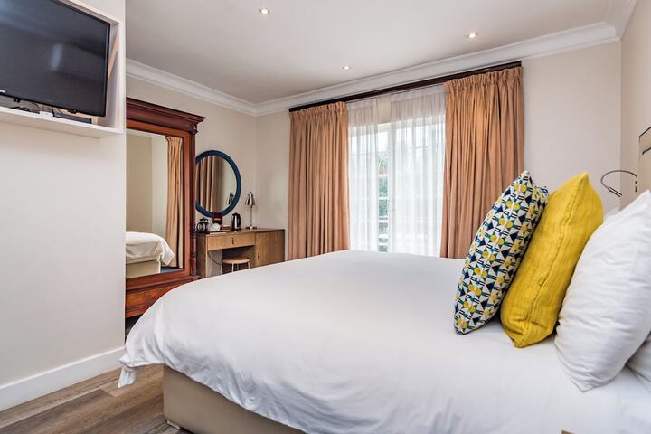 Room 20 of 51