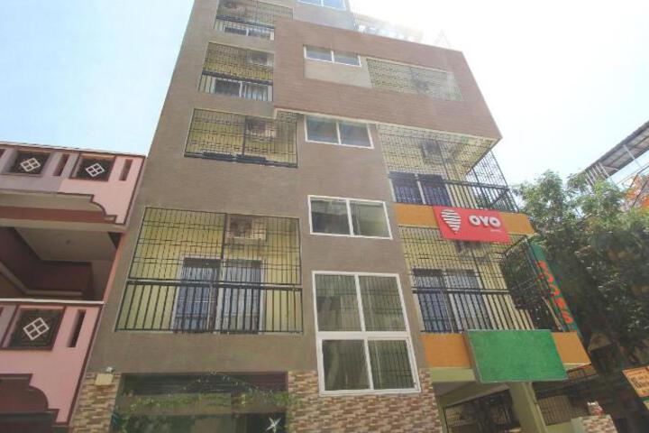 Photo 7