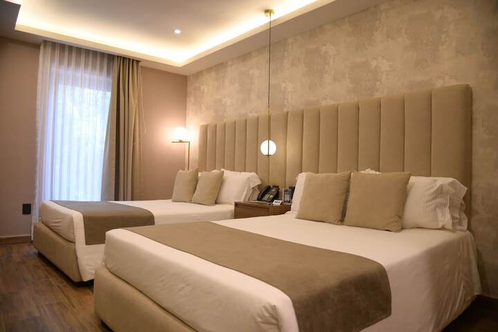 Room 19 of 86