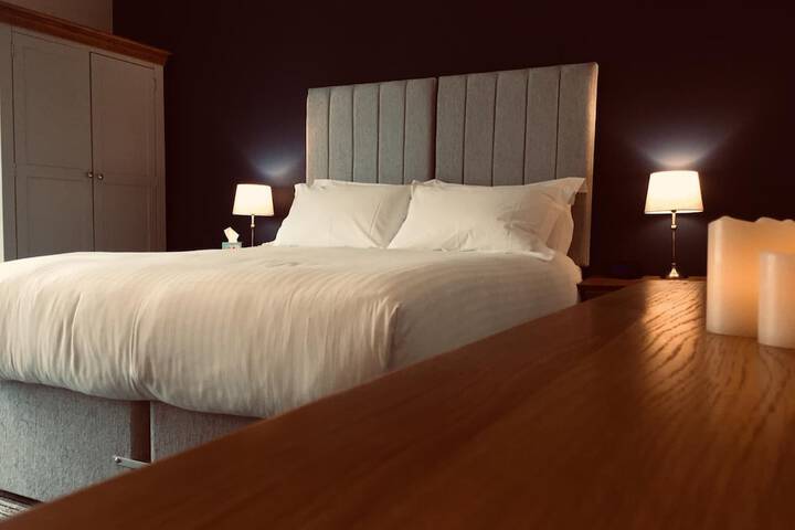 Room 12 of 61