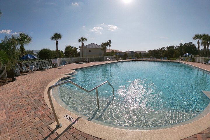 Pool 40 of 62