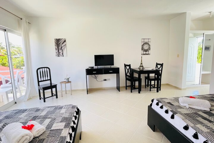 Room 39 of 213
