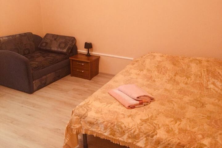 Room 10 of 20