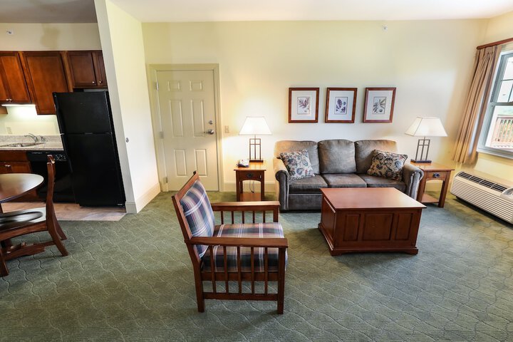 Room 13 of 126