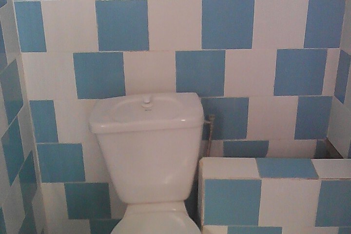 Room 20 of 25