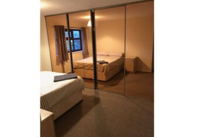 Room 16 of 22