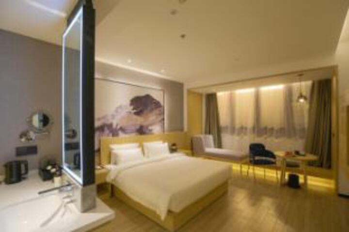 General 21 of 23