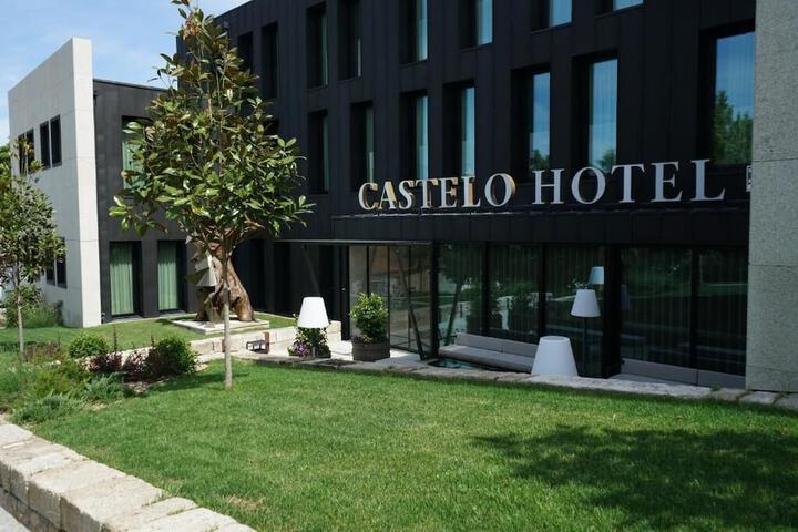 Hotel 54 of 62