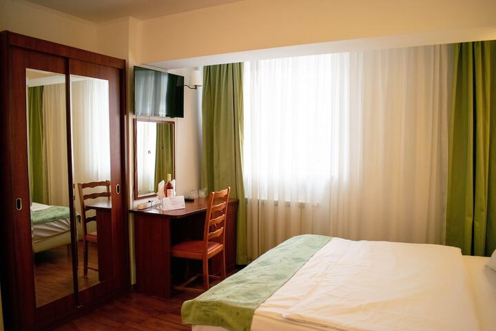 Room 29 of 62
