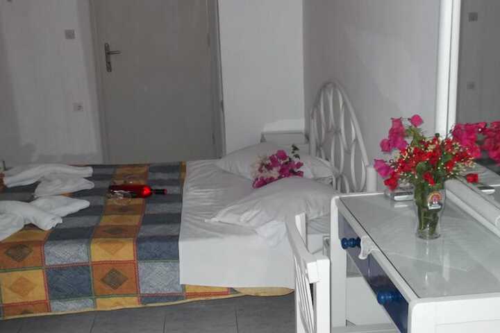 Spa and Wellness Pictures