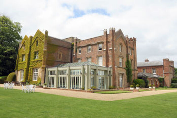 Spa and Wellness Pictures