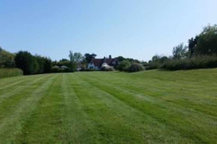 Property Grounds 19 of 19