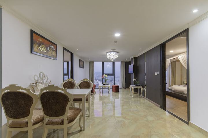 Room 52 of 121
