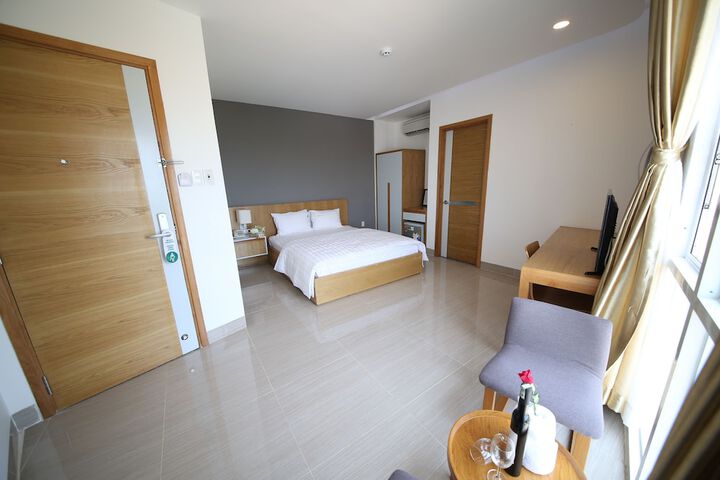 Room 37 of 78