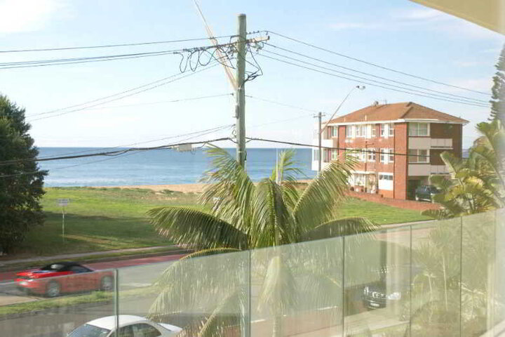 Hotel View 7 of 8