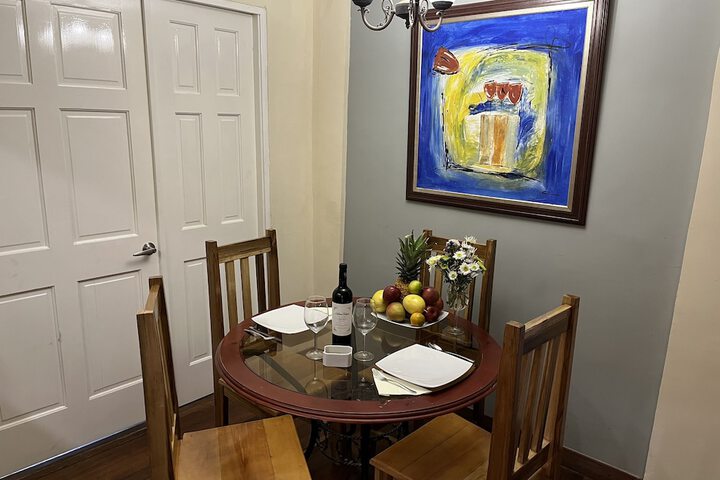 Room 26 of 50
