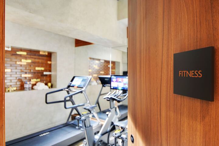 Health and Fitness 39 of 75
