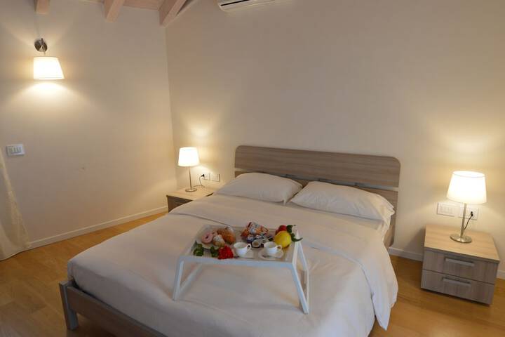 Room 19 of 60