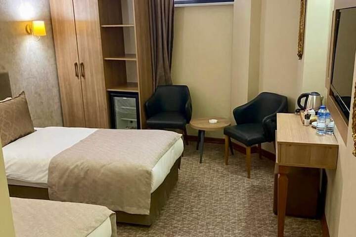 Room 69 of 113