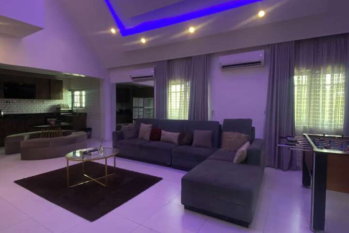 Room 43 of 89