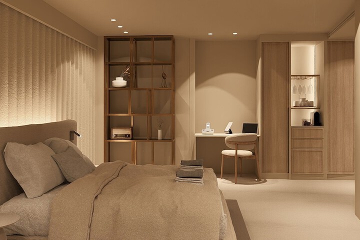 Room 41 of 71