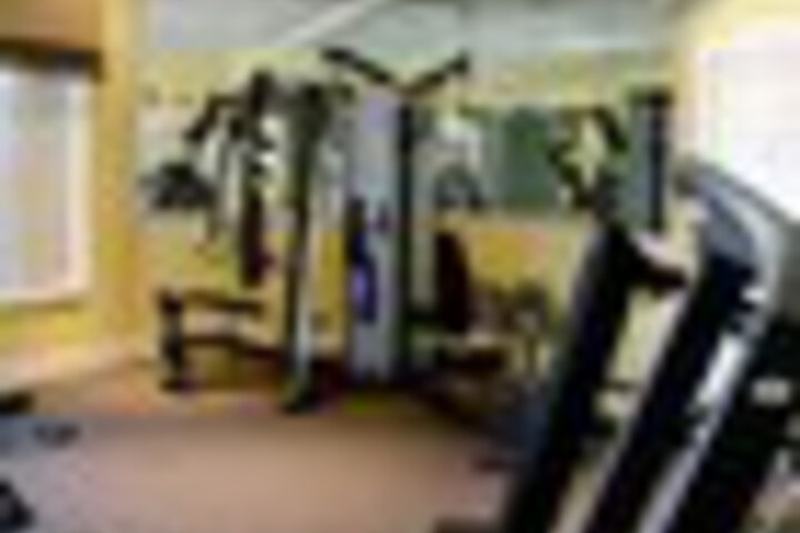 Health and Fitness 41 of 48