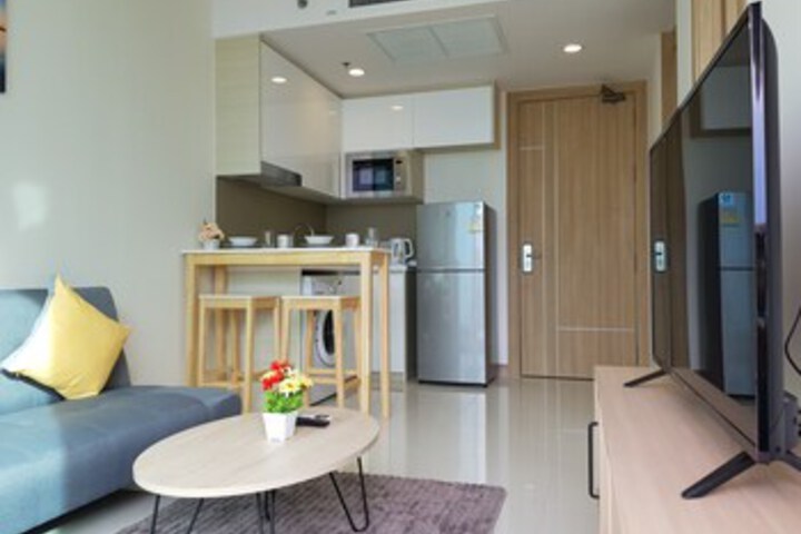 Room 20 of 36