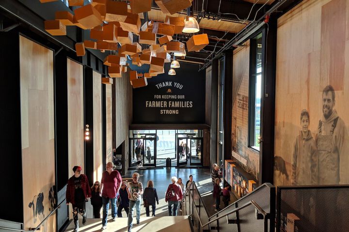 Childrens Activities 17 of 38