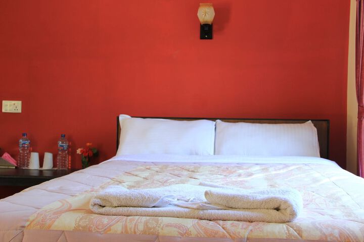 Room 5 of 45