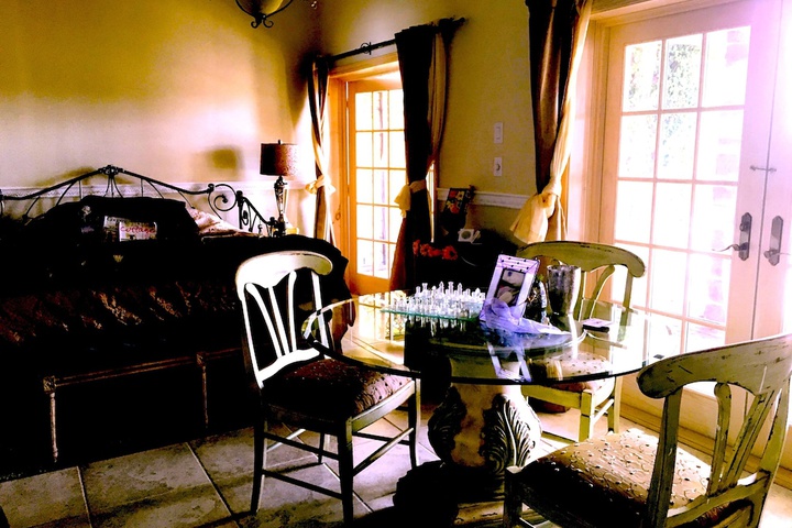 Room 36 of 53