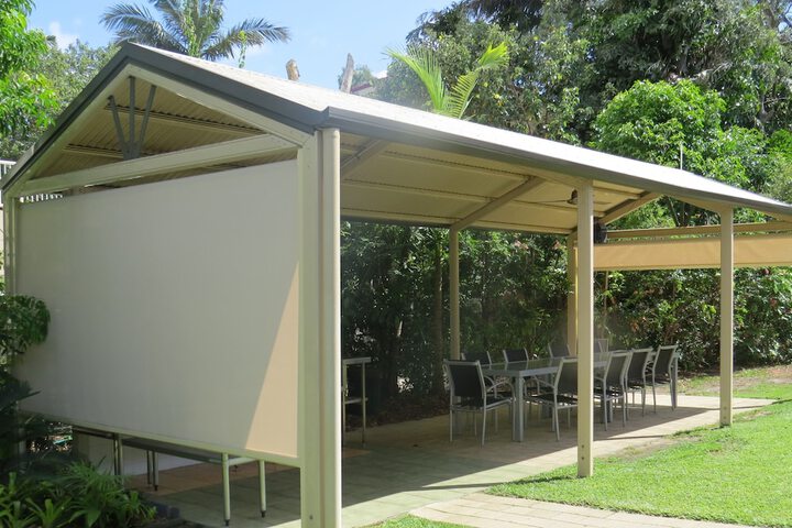 Property Grounds 17 of 17