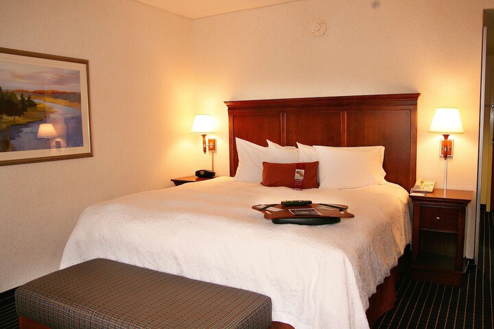 1 King Bed (16 of 16)