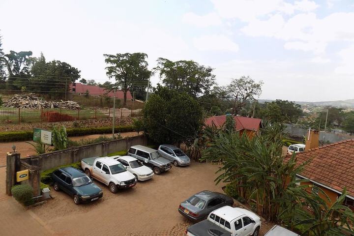 Property Grounds 54 of 55