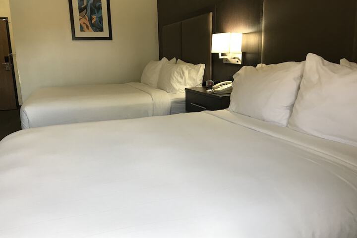 Room 11 of 57