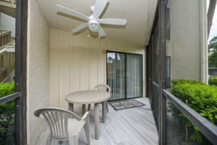 Terrace/Patio 3 of 76