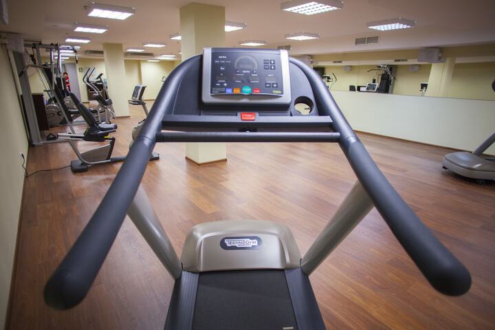 Health and Fitness 60 of 137