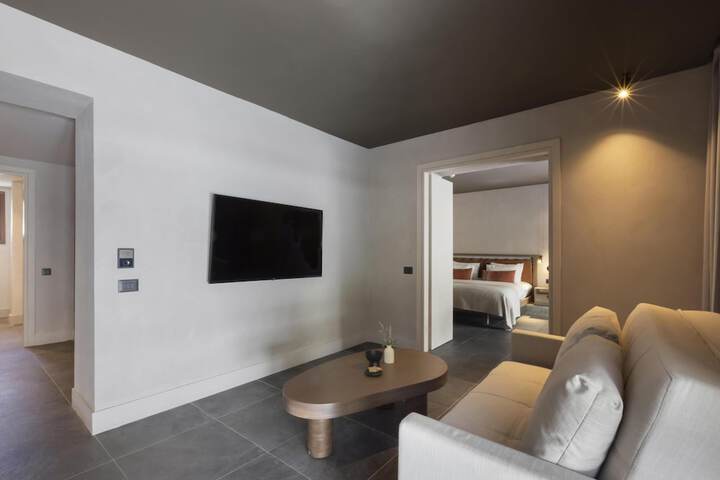 Room 58 of 174