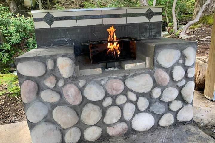 Property Grounds 33 of 42