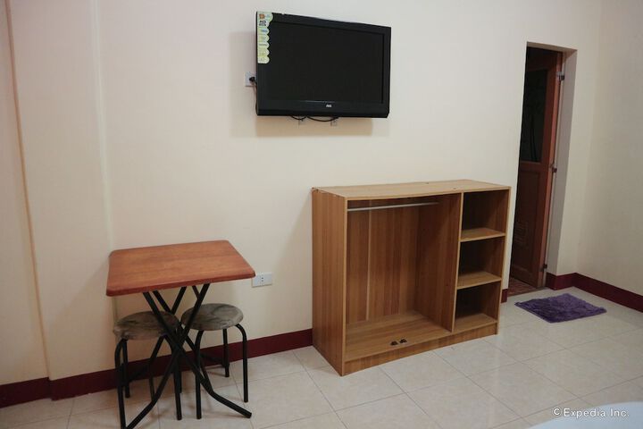 Room 20 of 36